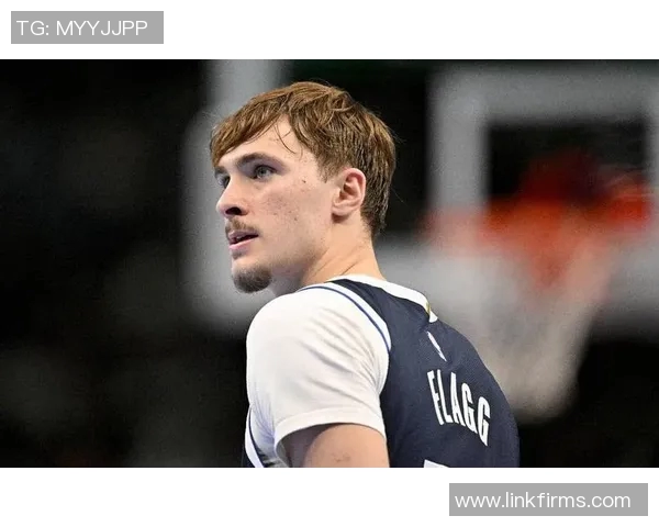 快船21分逆转独行侠，莱昂纳德独得35分助球队夺得胜利