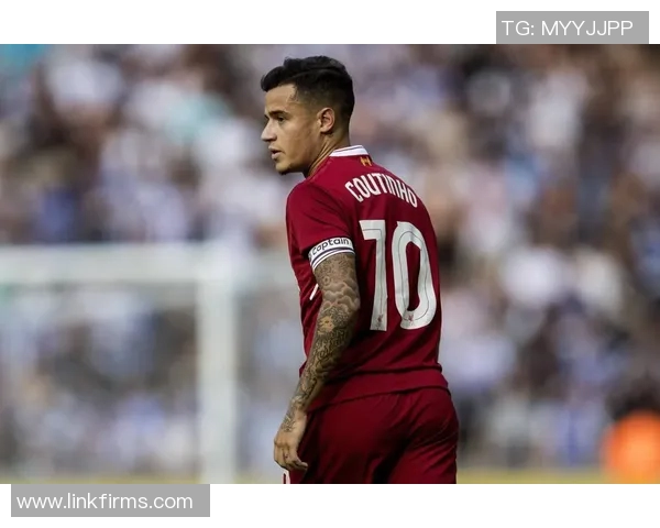 库蒂尼奥因伤缺席：球队前景蒙上阴影