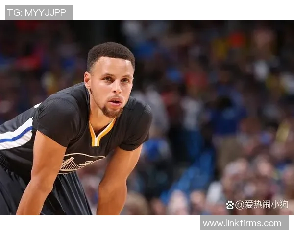 库里将在下一场比赛中迎来里程碑,成为历史上最年轻的3分命中王 库里将在下一场比赛中迎来里程碑,成为历史上最年轻的3分命中王