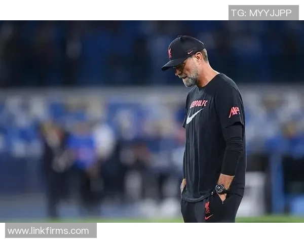 克洛普执教德国队后首场热身赛大胜对手，展现强大实力