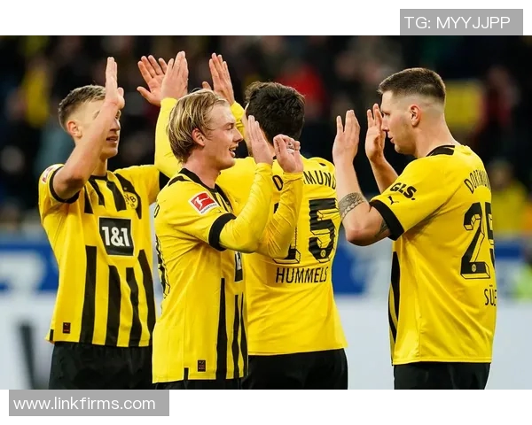 莱比锡RB客场惊险胜多特蒙德，全队奋战拿下关键胜利