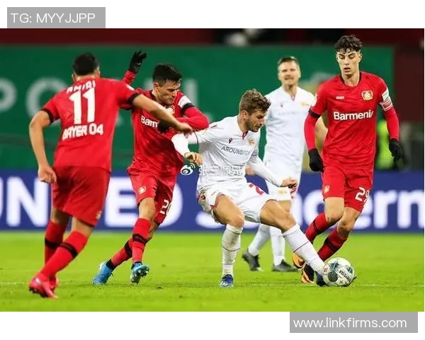 莱比锡红牛主场胜利点燃保级希望，勒沃库森继续排名垫底