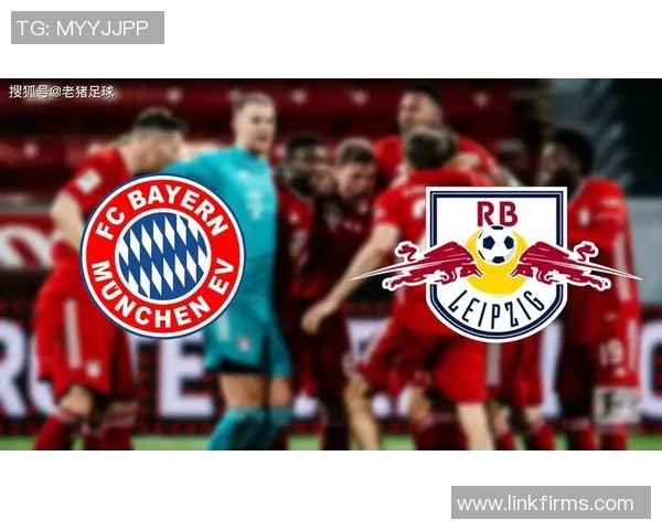 莱比锡红牛客场三连胜斩杀德甲豪强笑傲赛场