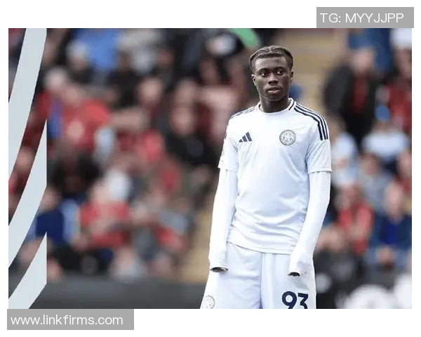 莱斯特城主场击败伯恩茅斯，英超热身强劲