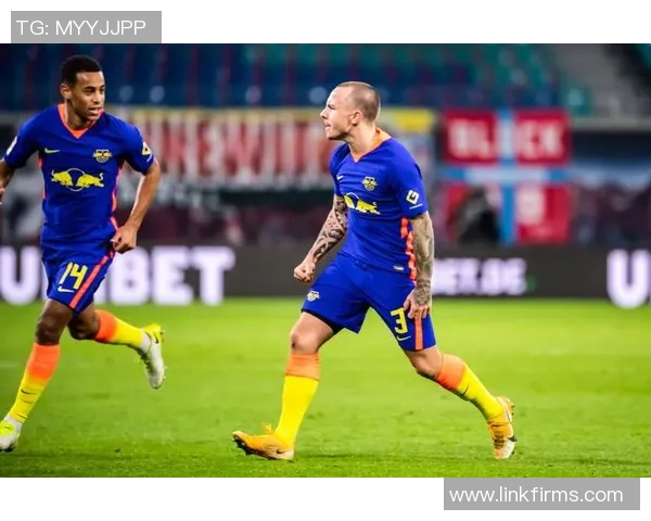 莱比锡主场大胜弗赖堡,实力碾压无悬念 莱比锡主场大胜弗赖堡,实力碾压无悬念