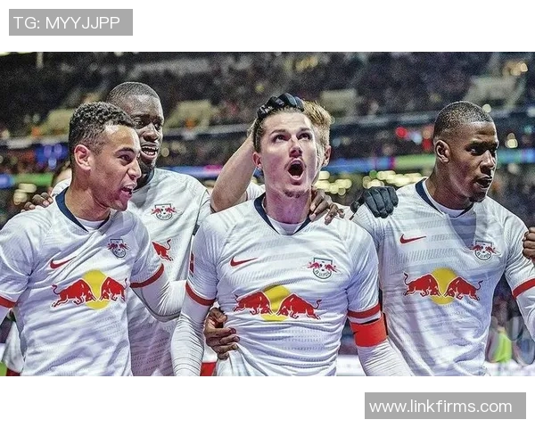 莱比锡红牛陷入危机,德甲未来蒙上阴影 莱比锡红牛陷入危机,德甲未来蒙上阴影