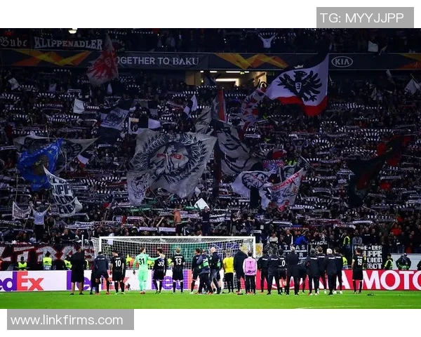 勒沃库森失利后德甲排名大跌，法兰克福绝杀成重压之源