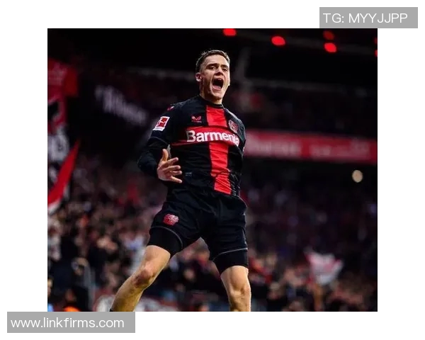 勒沃库森保持不败，德甲稳居前列位置稳固