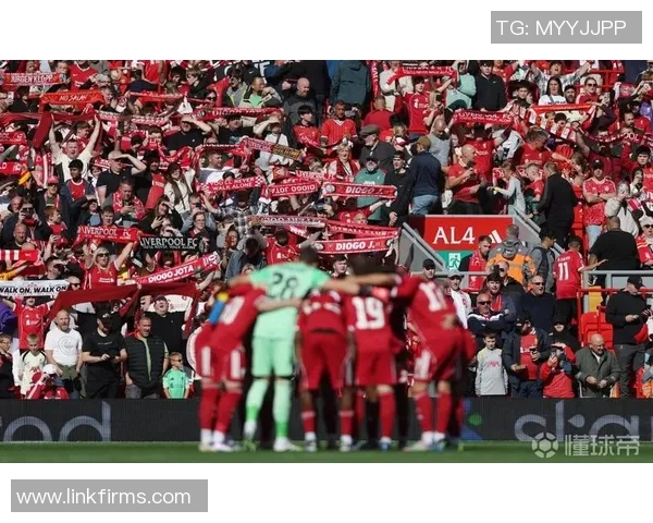 勒沃库森队雄心勃勃，冲击德甲冠军的壮志豪情！