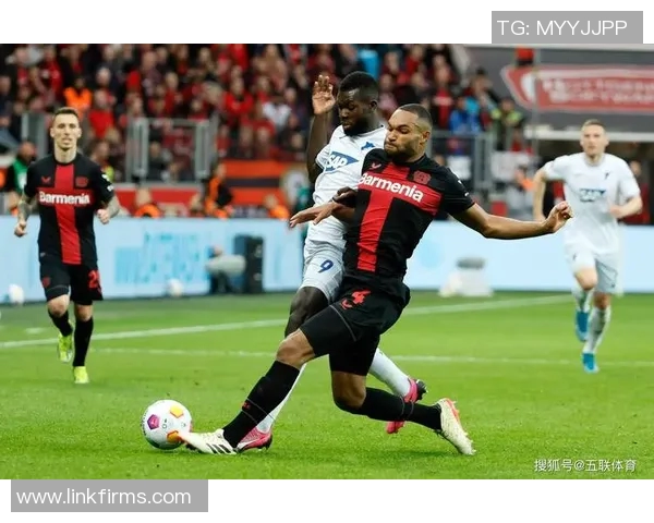 勒沃库森客场连败,遭遇困境!如何解困? 勒沃库森客场连败,遭遇困境!如何解困?