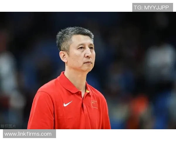 辽宁男篮拿下CBA总冠军,主帅郭士强称冠军非易事 辽宁男篮拿下CBA总冠军,主帅郭士强称冠军非易事