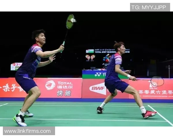 林书豪：球队的定海神针，稳定发挥铸就胜利