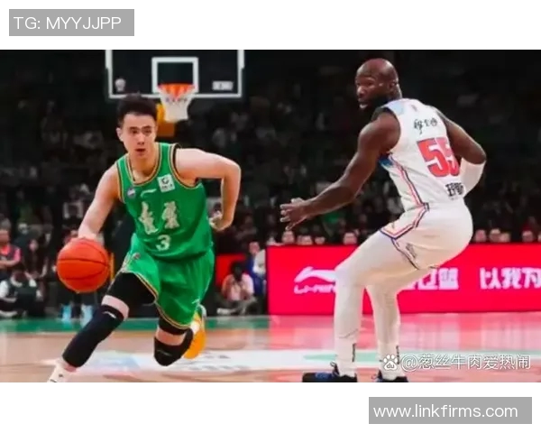 辽宁男篮CBA主场赛程公布，将与对手展开激烈角逐