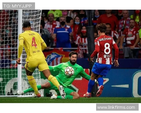 马德里竞技球员因健康原因缺席比赛，引发球迷担忧