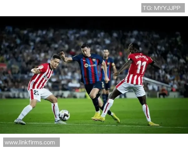 马竞客场3-1逆转赫罗纳，继续与皇马争冠：红白军团的精彩逆袭