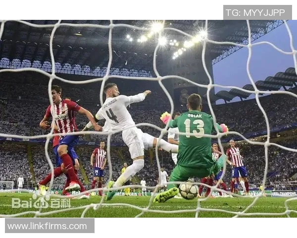 马德里竞技引进新锋线,助力球队争夺联赛前四 马德里竞技引进新锋线,助力球队争夺联赛前四