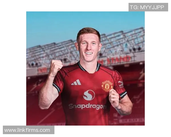 曼联提出新赛季引援清单,欲夺冠重建霸业 曼联提出新赛季引援清单,欲夺冠重建霸业