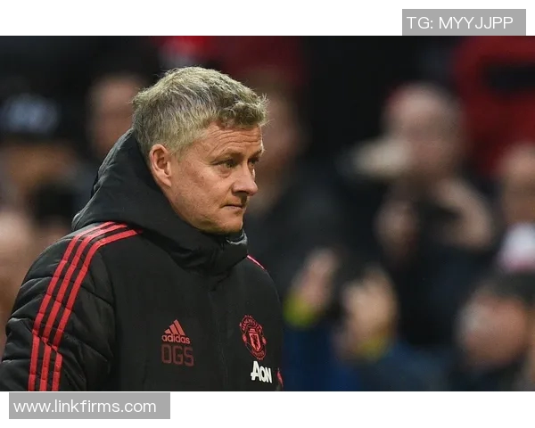 曼联遭遇连败危机，英超赛程加重考验索尔斯克亚