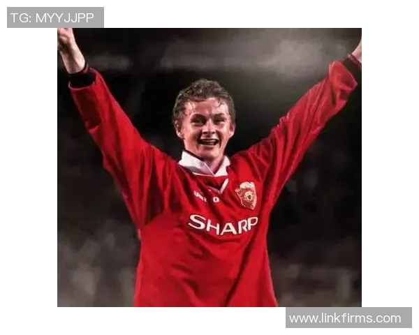 曼联主帅索尔斯克亚赞扬球队表现，欧联杯中取得胜利