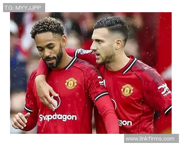 曼联球星遭重伤，将缺席接下来的联赛