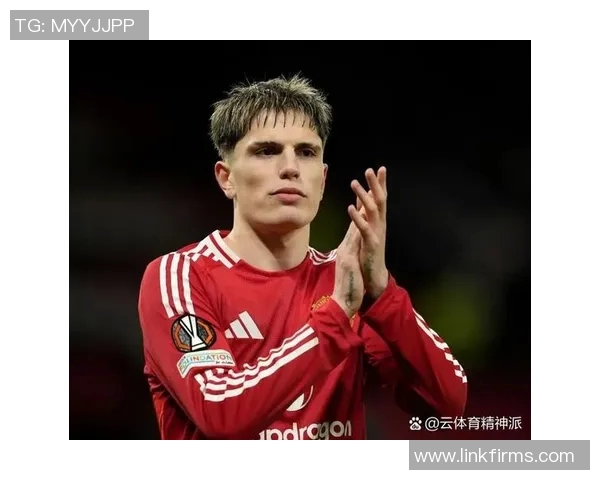 曼联官方宣布签约神秘新援，引爆转会市场！