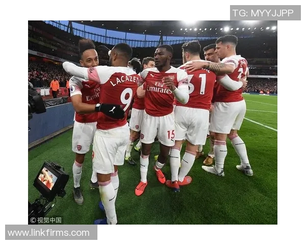 曼联击败阿森纳2-0，终结连败纪录，博格巴再进球助球队夺胜