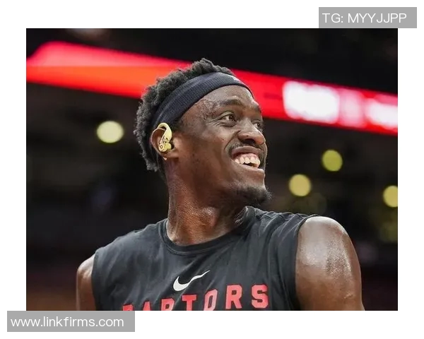 猛龙客场惜败魔术，西亚卡姆表现出色