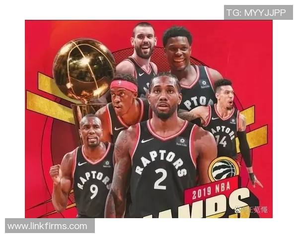 猛龙队击败热火队，西亚卡姆表现抢眼——重燃季后赛希望