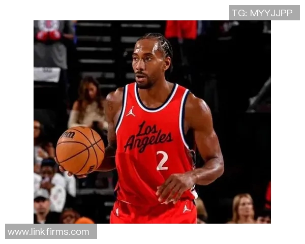 猛龙大胜老鹰，伦纳德单场30分——战神归来引爆全场