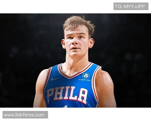 雄鹿主帅鲍德温宣布球队正式签下自由球员史蒂文森：重磅签约引领新赛季梦想