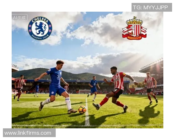 切尔西官方宣布签约新后卫,强化防线备战英超 切尔西官方宣布签约新后卫,强化防线备战英超