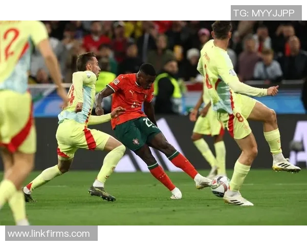 西班牙队亚马尔将参加国际足联世俱杯，备战已经展开