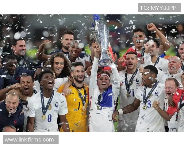 欧洲杯:法国战胜苏格兰,精彩瞬间回顾 欧洲杯:法国战胜苏格兰,精彩瞬间回顾