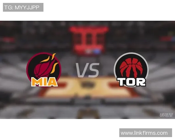 热火队主场力克猛龙队,点燃球迷激情 热火队主场力克猛龙队,点燃球迷激情