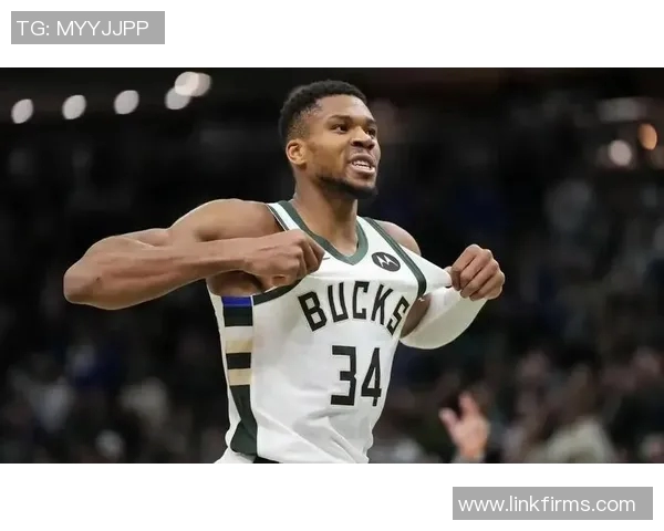 雄鹿负独行侠，字母哥表态不满：球队未来如何调整？