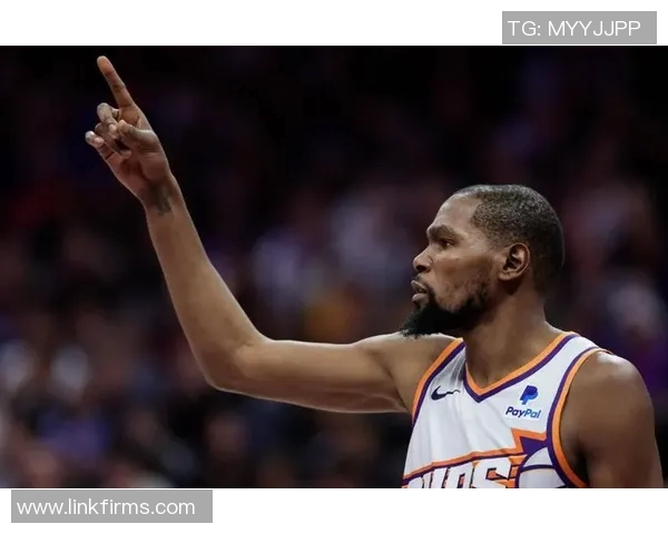 勇士主帅克里斯同意加盟篮网,杜兰特再聚旧队成梦幻组合 勇士主帅克里斯同意加盟篮网,杜兰特再聚旧队成梦幻组合