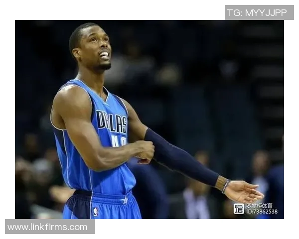 小牛队新秀表现抢眼：未来之星崭露头角