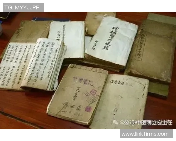 太极书中的智慧与哲理探讨：从阴阳和谐到人生启示的深刻解读