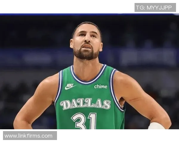 汤普森接受训练，力争在明年复出NBA赛场