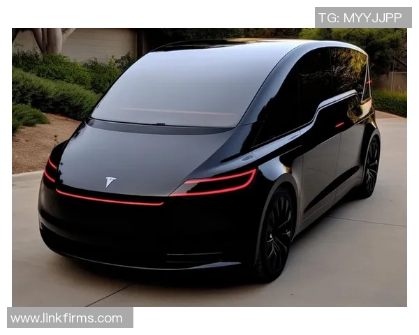 特斯拉推出全新加的斯电动汽车,重新定义豪华车市场 特斯拉推出全新加的斯电动汽车,重新定义豪华车市场