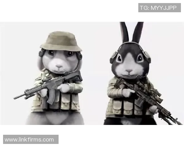 宅屎仍在德甲,布瓦纳强开赛,大嘘DD举头望世界 宅屎仍在德甲,布瓦纳强开赛,大嘘DD举头望世界