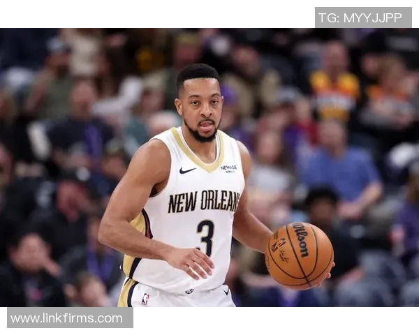 鹈鹕引进新秀后卫，未来战斗力大幅提升