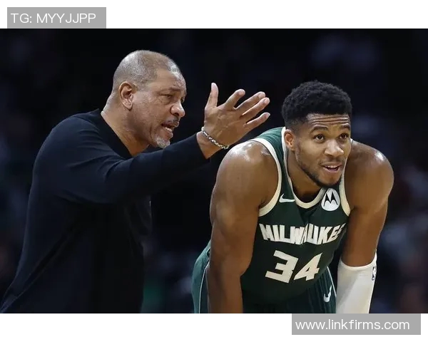 雄鹿再胜热火，字母哥状态火热