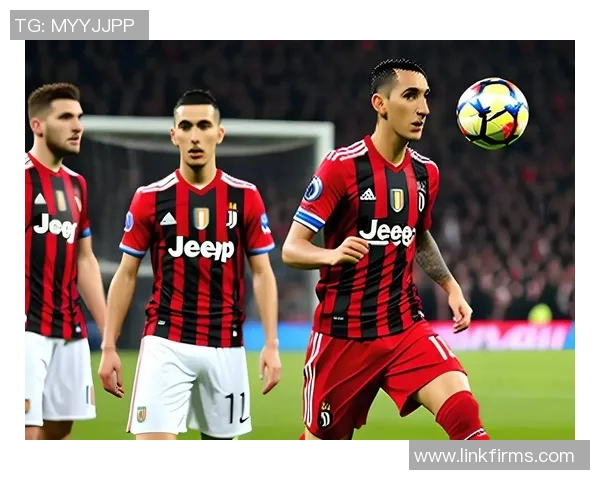 意甲豪门争夺战激烈，AC米兰力争登顶，尤文图斯全力抗衡