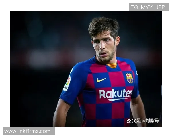 塞维利亚宣布签下巴萨前锋,引爆西甲夏季转会市场 塞维利亚宣布签下巴萨前锋,引爆西甲夏季转会市场