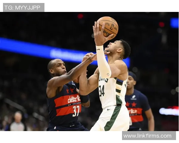 雄鹿遭遇惨败连胜势头告终：看似无懈可击的背后隐藏着什么？