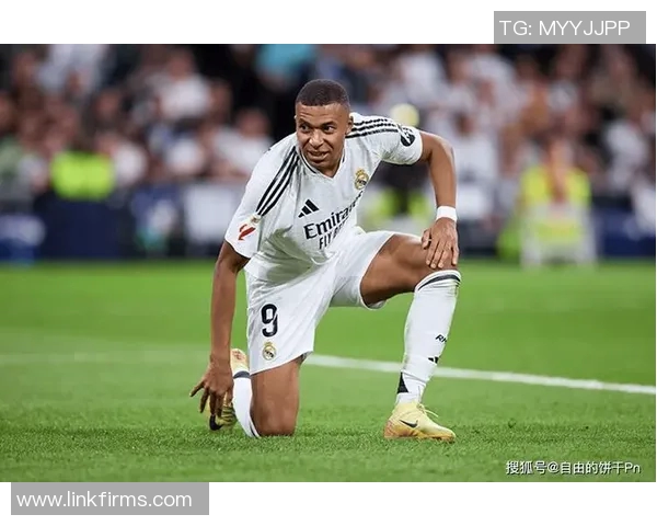 维拉利尔备战与皇马之战，主帅：将全力以赴，力争夺得3分