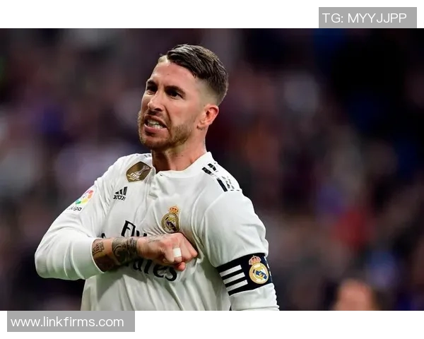 塞维利亚官方宣布图腾合同到期，球队致敬传奇经理