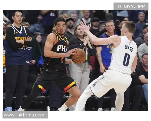 雄鹿队在主场击败快船队，延续胜势