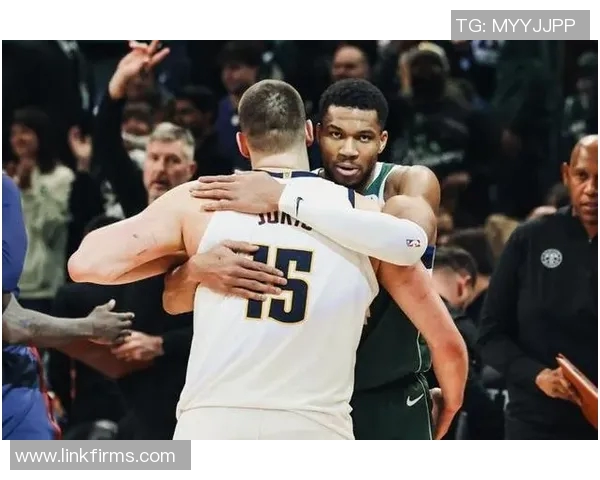 雄鹿球员遭遇伤病困扰，球队冲击总决赛前景堪忧